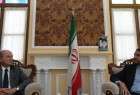 السفير الفرنسي لدى طهران: فرنسا ملتزمة بالاتفاق النووي بين ايران و5+1