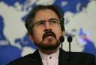 Téhéran condamne les nouvelles sanctions américaines