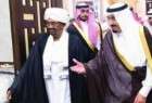 السودان يضحي بعلاقته مع طهران ومصر مقابل المال السعودي