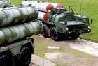 Russia holds air defense exercises (Photo)  <img src="/images/picture_icon.png" width="13" height="13" border="0" align="top">