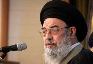 The president-elect must adhere to the law: Senior cleric