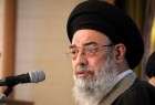 The president-elect must adhere to the law: Senior cleric