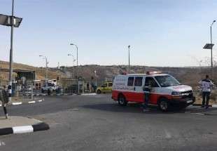 Israeli forces shot dead Palestinian teen in occupied WB