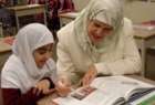 ​کمبود معلم علوم اسلامی در فنلاند