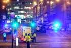 19 killed, 50 hurt in Manchester arena blast (Photo)  <img src="/images/picture_icon.png" width="13" height="13" border="0" align="top">