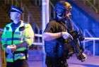 ​داعش مسئولیت انفجار در منچستر را بر عهده گرفت