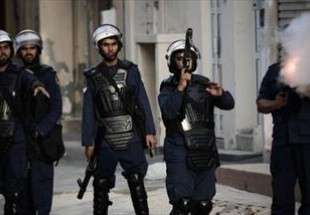 Bahraini forces kill protester in attack on rally in Diraz