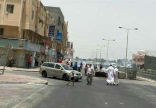 Bahraini forces raid top clerics home, 5 killed