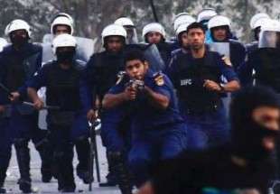 کشته شدن 5 نفر در تظاهرات روز سه شنبه در بحرین