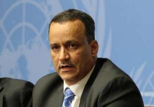 ​تکذیب خبر سوء‌ قصد به جان فرستاده سازمان ملل در یمن