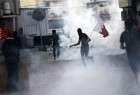 5 morts et 300 arrestations par les forces du régime à Bahreïn