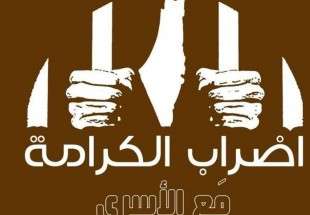 إضراب الأسرى الفلسطينيين يُعرّي أدعياء حقوق الإنسان حول العالم .. ويفضح التقصير العربي والإسلامي