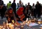 Britain mourns victims of Manchester terrorist attack