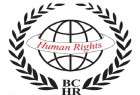 مرکز حقوق بشر بحرین جنایت آل خلیفه در الدراز را به شدت محکوم کرد/جریان دمکراتیک بحرین: عملیات امنیتی، بحران را تشدید می کند