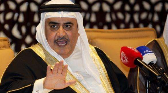 البحرين ردّاً على "حزب الله": نحمّل حكومة لبنان المسؤولية