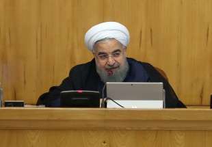 ایرانی میزائل ٹیکنالوجی کے بارے میں دشمنوں کا بیان نادانی کا مظہر ہے