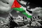 برپایی همایش حمایت از مقاومت فلسطین در کویت
