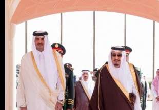 حقوقي سعودي: السلطات السعودية تُريد التصعيد ضد قطر