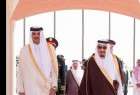 حقوقي سعودي: السلطات السعودية تُريد التصعيد ضد قطر