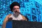 Ayat. Khatami calls Arab NATO members ‘Servants of US’