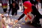 Muslims pay tribute to the victims in Manchester (Photo)  <img src="/images/picture_icon.png" width="13" height="13" border="0" align="top">
