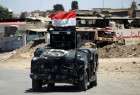 Les forces irakiennes libèrent les derniers quartiers de Mossoul