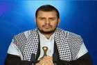 خطاب السيد الحوثي للشعب اليمني والأمة الإسلامية بحلول شهر رمضان
