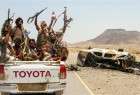 13 Saudi troops killed in Yemen’s retaliatory attack: report