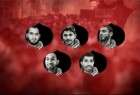 النظام البحريني يعترف بجريمة دفن شهداء الفداء قسرياً دون إذن شرعي من عوائلهم