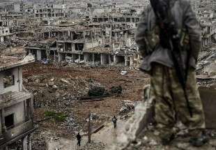 شام کا بحران، ہیں کواکب کچھ نظر آتے ہیں کچھ