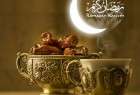 روزه‌‌داري هوشمند در ماه رمضان