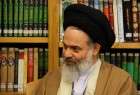 Attacks on clerics leads to destruction of Al Khalifah