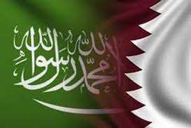 صحف قطرية: السعودية والإمارات تنتهجان عصبية قبلية لا تمت للدولة بصلة