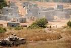 الجيش الإسرائيلي يبني قرية لبنانية استعداداً لمواجهة حزب الله