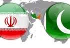 الصحافة الباكستانية: باكستان لن تضحي بعلاقتها مع ايران كرمى عيون آل سعود