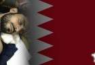 Le Congrès International des Ahloul Beyt a condamné vivement l’intrusion des forces bahreïnies