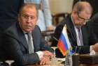 Russia blames west for Mid East terror attacks