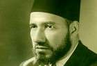 إزالة اسم مؤسس جماعة الإخوان المسلمين "حسن البنا" من مسجد في مصر