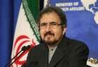 L’Iran condamne les récentes attentats en Irak