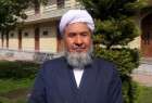 Takfir, biggest threat against Islamic nation: Sunni scholar