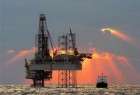 وزير النفط: زيادة حجم إنتاج النفط إلى 4.7 مليون برميل يومياً