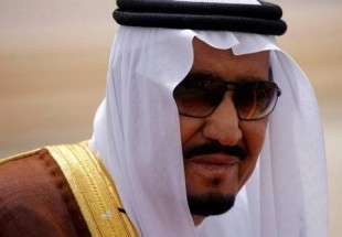 تقرير بريطاني يثبت ضلوع السعودية بتمويل الجماعات المتشددة