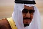 تقرير بريطاني يثبت ضلوع السعودية بتمويل الجماعات المتشددة