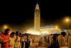شهر رمضان في المغرب.. حضور مميَّز