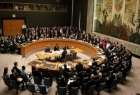 ​کویت عضو غیر دائم شورای امنیت شد