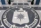 CIA names hard-liner as new spying chief for Iran: Report
