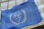 الوكالة الدولية للطاقة الذرية تؤكد تقيد ايران بالتزاماتها الواردة في الاتفاق النووي