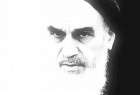 Iran to mourn passing anniv. of Imam Khomeini