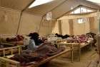 Yémen/Saada: Des avions de combat saoudiens attaque un hôpital