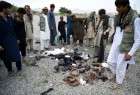 Afghanistan: 7 morts dans des explosions à Kaboul